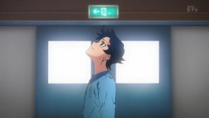 Breakers 1 Episodio 1