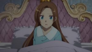 My Next Life as a Villainess: All Routes Lead to Doom! 2 Episodio 5