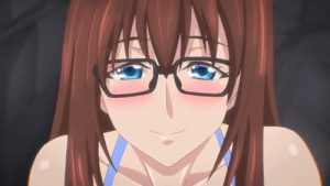 Jimihen!! Jimiko o Kae Chau Jun Isei Kouyuu 1 Episodio 3