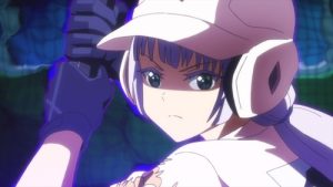 Tamayomi 1 Episodio 11