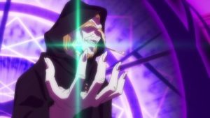 Hatena☆Illusion 1 Episodio 12