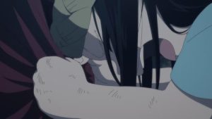 To Your Eternity 2 Episodio 19