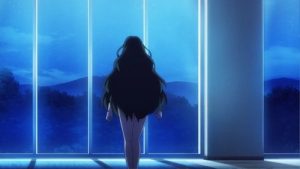 Dokyuu Hentai HxEros 1 Episodio 11
