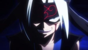 Shaman King 1 Episodio 15