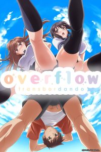 Overflow