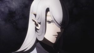 Dragon, Ie wo Kau 1 Episodio 2