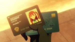 BEM 1 Episodio 11