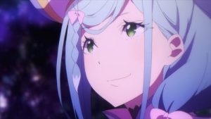 Granbelm 1 Episodio 10