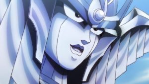 Dragon Quest: The Adventure of Dai 1 Episodio 49