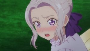 Kanojo mo Kanojo 2 Episodio 5