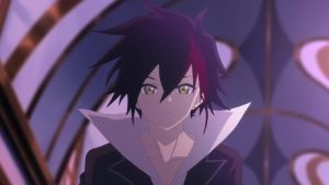 Shironeko Project: Zero Chronicle 1 Episodio 4