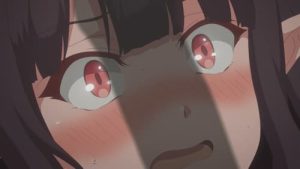 Kaifuku Jutsushi no Yarinaoshi 1 Episodio 8