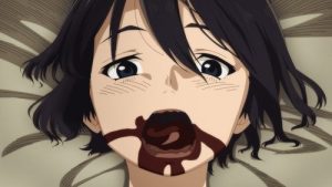 To Your Eternity 2 Episodio 12