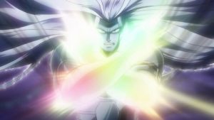 Dragon Quest: The Adventure of Dai 1 Episodio 99