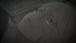 Fairy Gone 1 Episodio 5