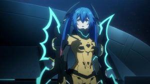 Phantasy Star Online 2: Episode Oracle 1 Episodio 19
