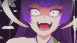 Higurashi no Naku Koro ni (2020) 2 Episodio 13