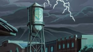 Rick e Morty S08 Episódio 7