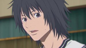 Ahiru no Sora 1 Episodio 27