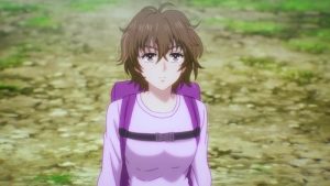 7Seeds 1 Episodio 8