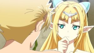 Peter Grill to Kenja no Jikan 2 Episodio 7