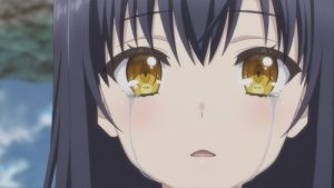 Summer Pockets 1 Episodio 6