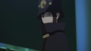 Boogiepop and Others 1 Episodio 5