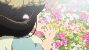 To Your Eternity 2 Episodio 15