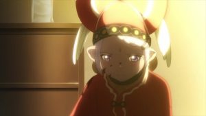 Cop Craft 1 Episodio 7