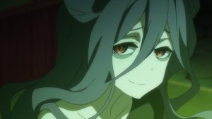 Shinchou Yuusha: Kono Yuusha ga Ore Tueee Kuse ni Shinchou Sugiru 1 Episodio 5