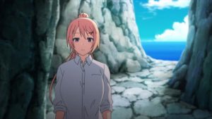 Sounan desu ka? 1 Episodio 12