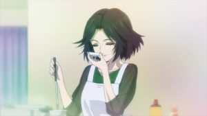 Kyokou Suiri 1 Episodio 8