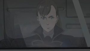 Fairy Gone 2 Episodio 10