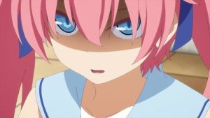 Tensura Nikki: Tensei shitara Slime Datta Ken 1 Episodio 7