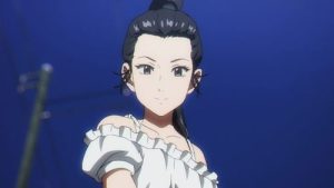 Boogiepop and Others 1 Episodio 15