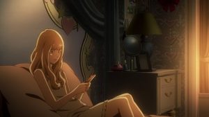 Carole e Tuesday 1 Episodio 12