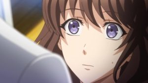 Stand My Heroes: Piece of Truth 1 Episodio 2