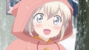 Uchi no Ko no Tame naraba, Ore wa Moshikashitara Maou mo Taoseru kamo Shirenai 1 Episodio 5