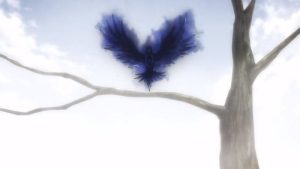 Bungou to Alchemist: Shinpan no Haguruma 1 Episodio 5