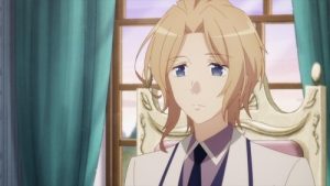 My Next Life as a Villainess: All Routes Lead to Doom! 2 Episodio 9