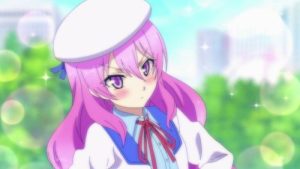 Science Fell in Love, So I Tried to Prove it 2 Episodio 7