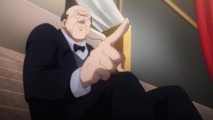 Hatena☆Illusion 1 Episodio 11