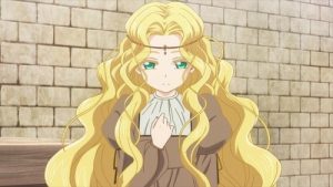 Arte 1 Episodio 9