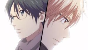 Kono Oto Tomare! 2 Episodio 9