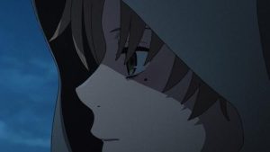 Mushoku Tensei: Isekai Ittara Honki Dasu 2 Episodio 1