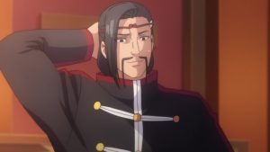 Hatena☆Illusion 1 Episodio 10