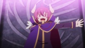Cheat Kusushi no Slow Life: Isekai ni Tsukurou Drugstore 1 Episodio 7