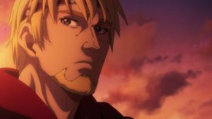 Vinland Saga 2 Episodio 23