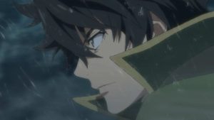 Tate no Yuusha no Nariagari S04 Episódio 1
