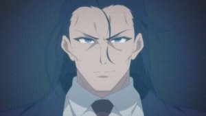 Maou-sama, Retry! 2 Episodio 1